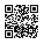 YR1B127RCC QRCode