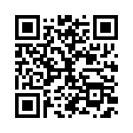 YR1B12R7CC QRCode