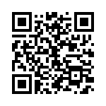 YR1B130KCC QRCode