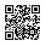 YR1B130RCC QRCode