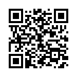 YR1B133KCC QRCode