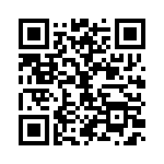 YR1B137KCC QRCode