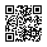 YR1B13K3CC QRCode