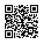 YR1B13K7CC QRCode