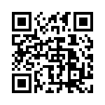 YR1B13RCC QRCode