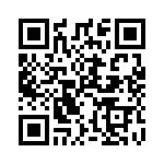 YR1B14KCC QRCode