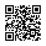 YR1B162KCC QRCode