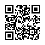 YR1B165KCC QRCode