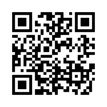 YR1B16K2CC QRCode