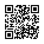 YR1B174KCC QRCode