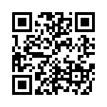 YR1B17R4CC QRCode