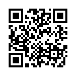 YR1B191KCC QRCode