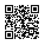 YR1B191RCC QRCode