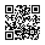 YR1B1K07CC QRCode