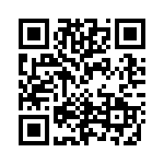 YR1B1K1CC QRCode