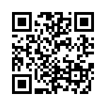 YR1B1K21CC QRCode