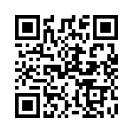 YR1B1K4CC QRCode