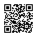 YR1B1K74CC QRCode