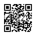 YR1B1K82CC QRCode