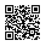 YR1B1K87CC QRCode