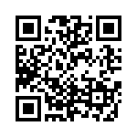 YR1B226KCC QRCode