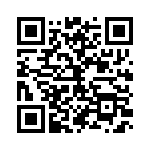 YR1B22K6CC QRCode