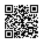 YR1B22R1CC QRCode