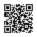 YR1B232KCC QRCode