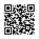 YR1B237RCC QRCode