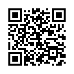 YR1B23K2CC QRCode