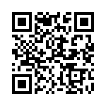 YR1B23R2CC QRCode