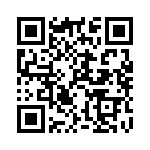 YR1B24K3 QRCode