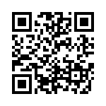 YR1B24R3CC QRCode