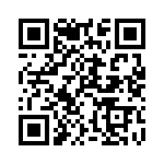 YR1B25K5CC QRCode