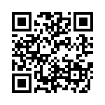 YR1B25R5CC QRCode