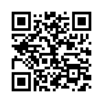 YR1B26K7CC QRCode