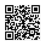 YR1B26R1CC QRCode
