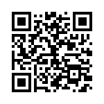 YR1B28K7CC QRCode