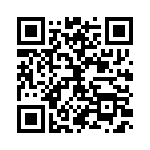 YR1B29R4CC QRCode