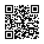 YR1B2K05CC QRCode