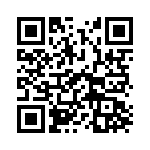 YR1B2K61 QRCode