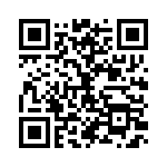 YR1B2K87CC QRCode