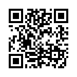 YR1B2K8CC QRCode