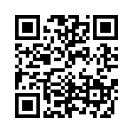 YR1B2K94CC QRCode