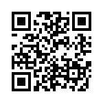YR1B30R1CC QRCode