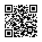 YR1B324KCC QRCode