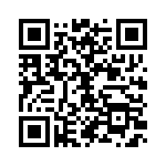 YR1B324RCC QRCode