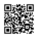 YR1B340KCC QRCode