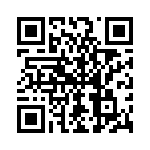 YR1B34RCC QRCode