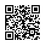 YR1B374RCC QRCode